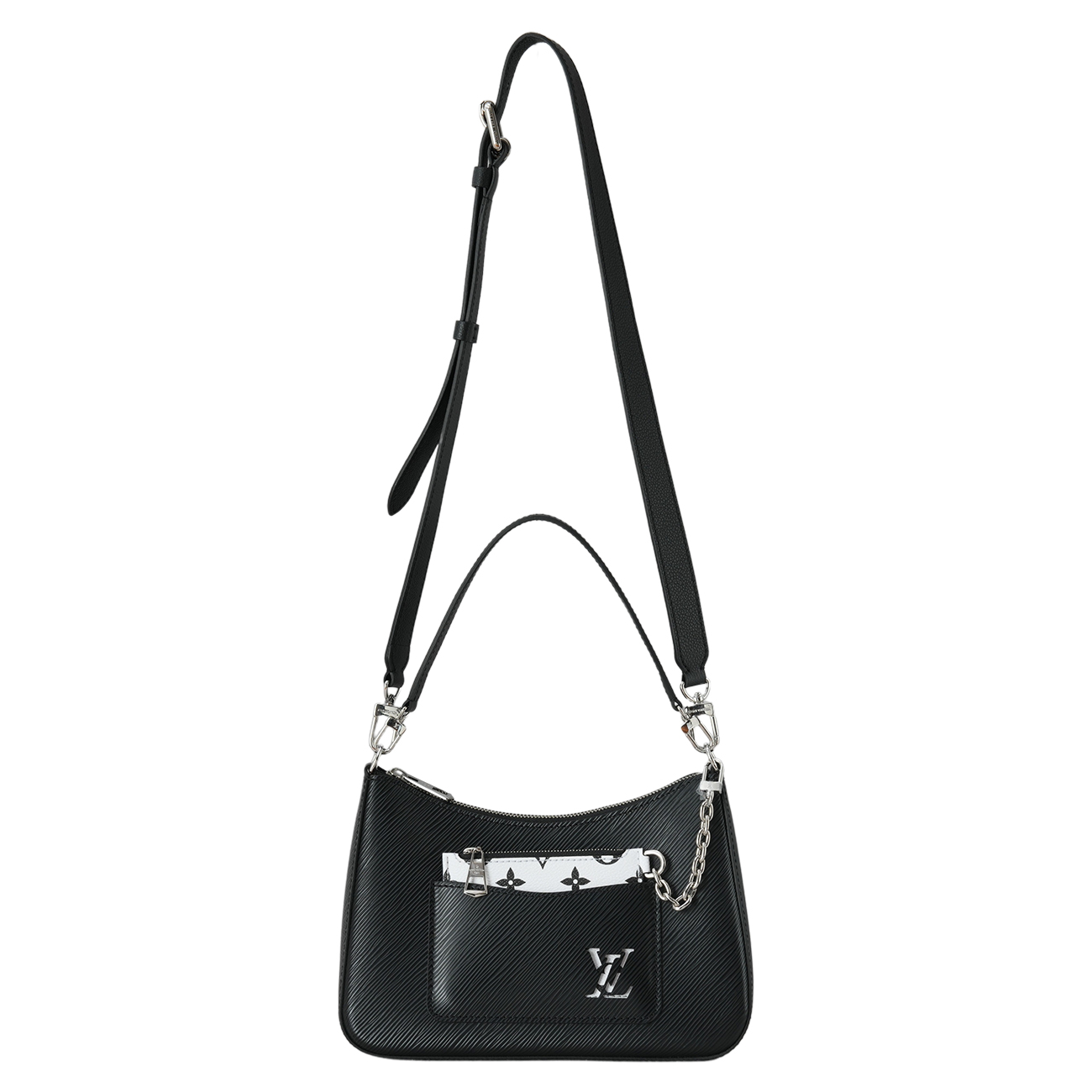 LOUIS VUITTON(USED)루이비통 M80689 에삐 마렐